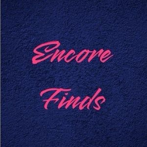 Meet your Posher, Gervacio